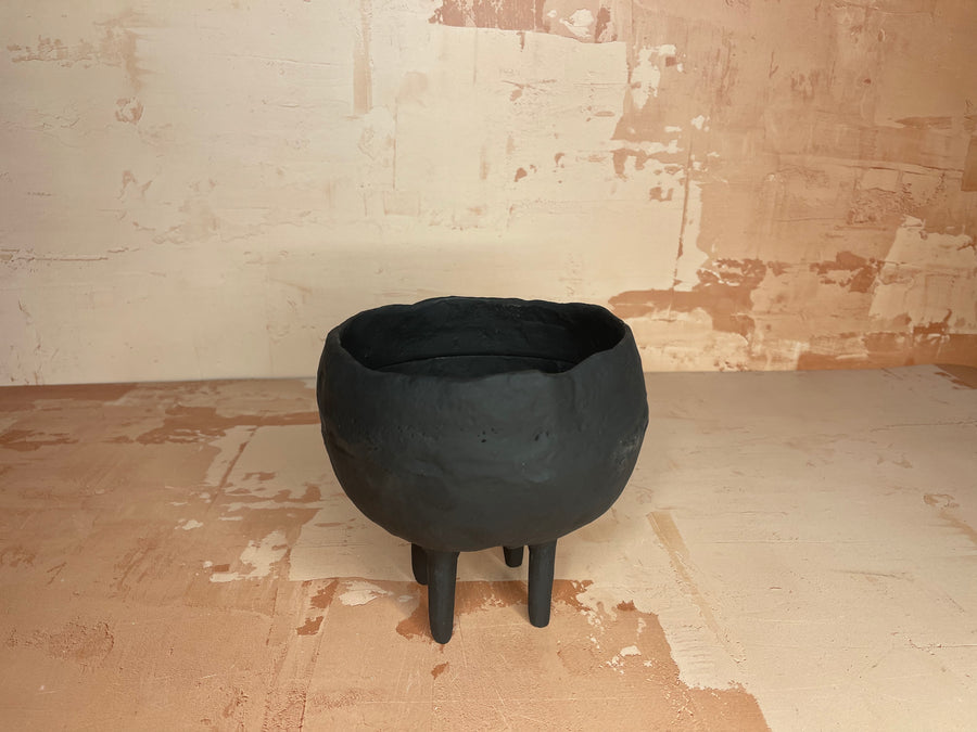 Hailey Decorative Planter