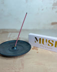 Incense Box