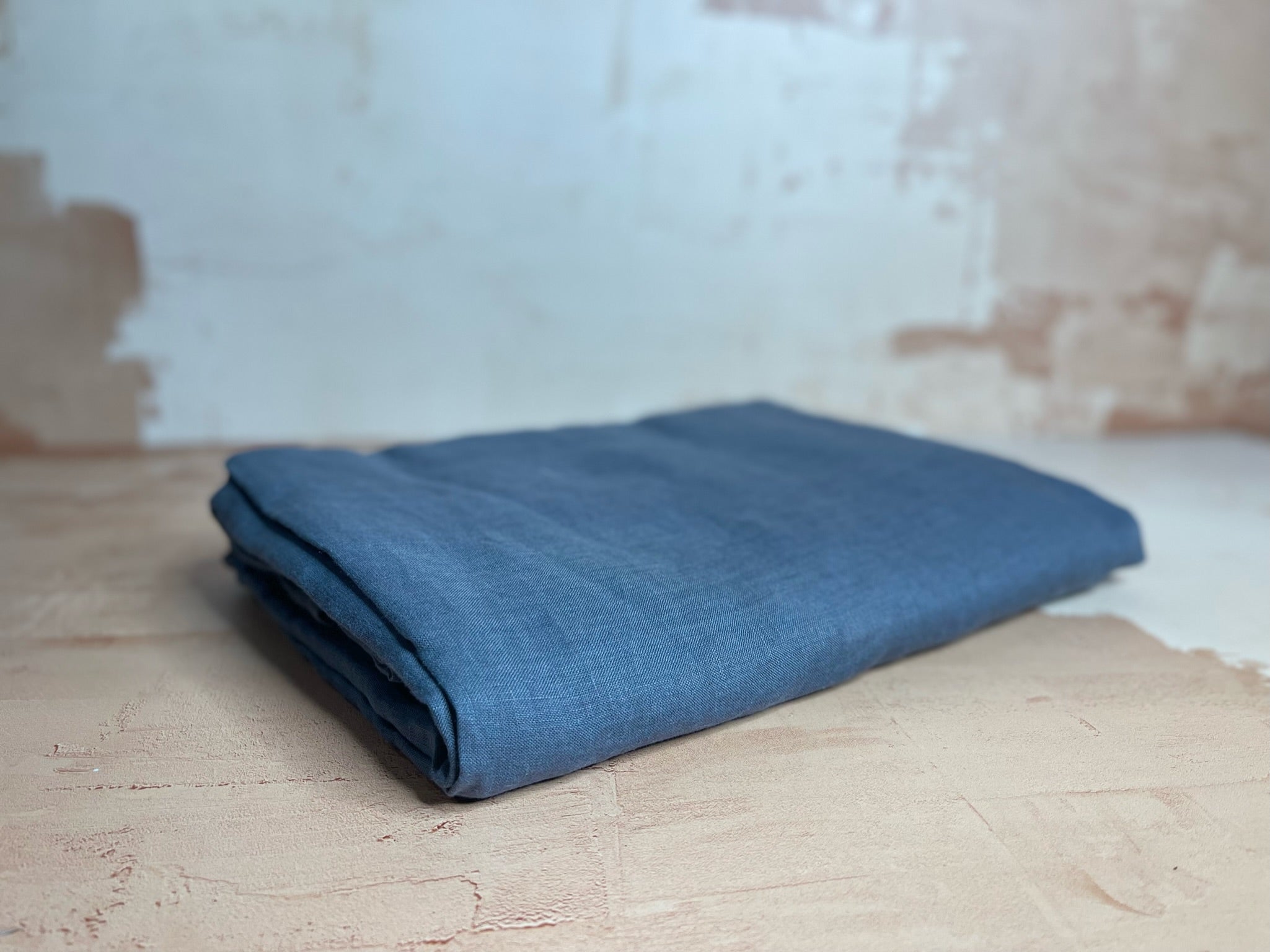 Linen Pillowcases