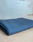 Linen Pillowcases
