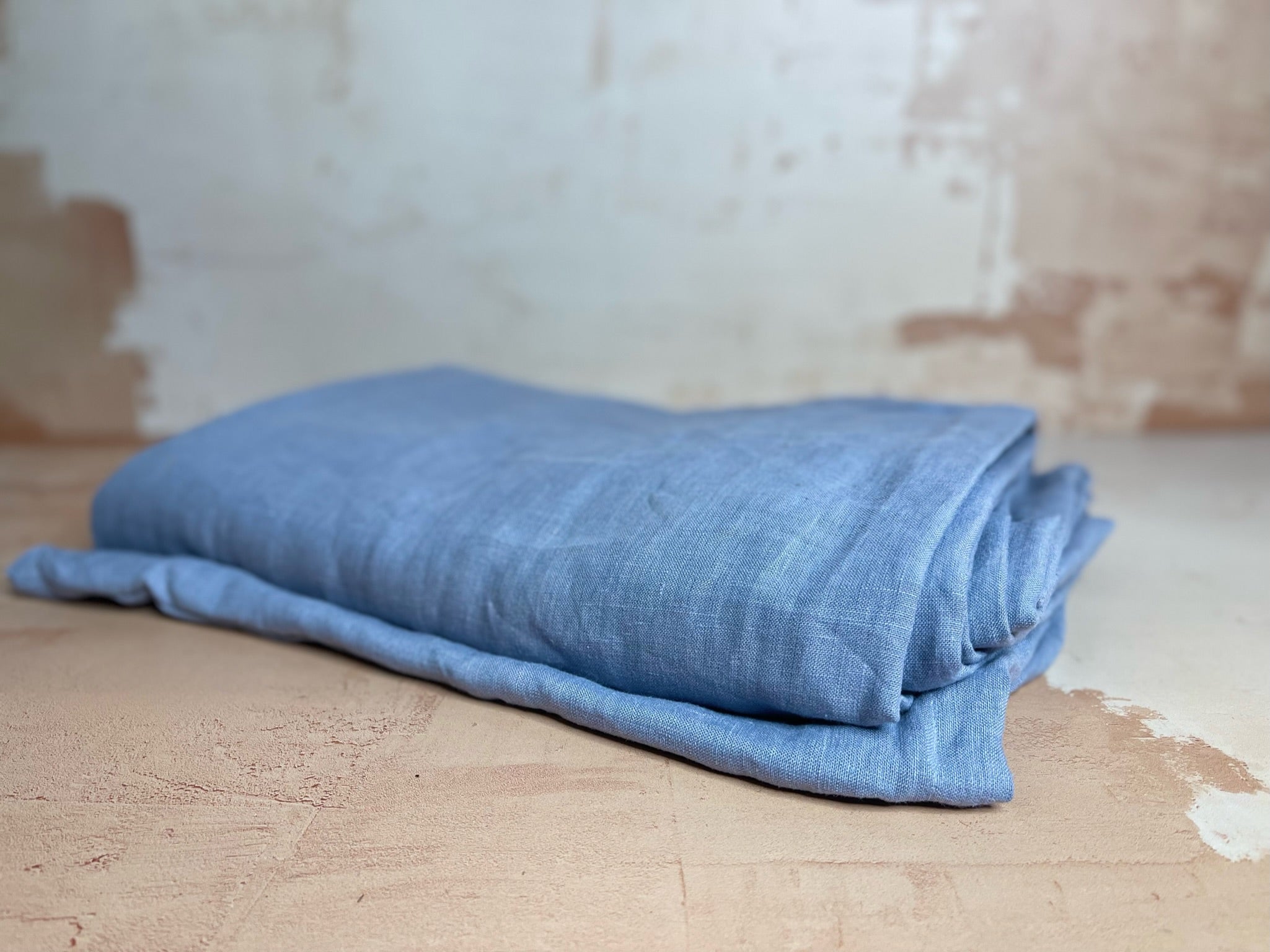 Linen Pillowcases