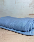 Linen Pillowcases