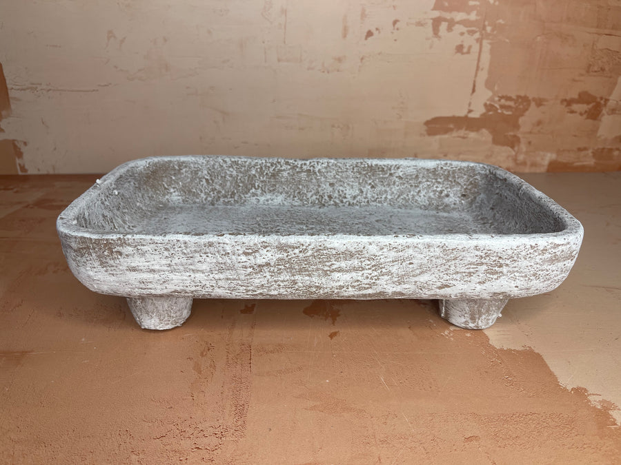Morella Tray