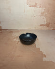 Organic Shaped Ceramic Bowls