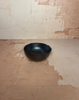 Organic Shaped Ceramic Bowls