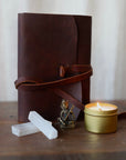Reflect & Create Kit