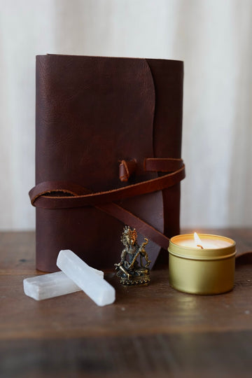 Reflect & Create Kit