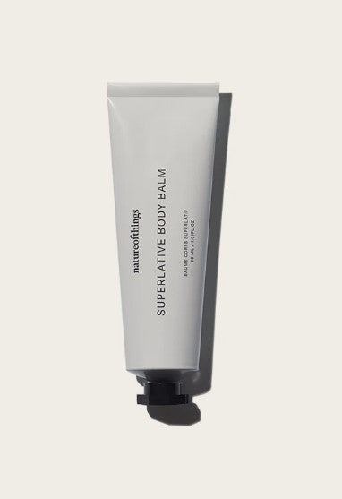 Superlative Body Balm