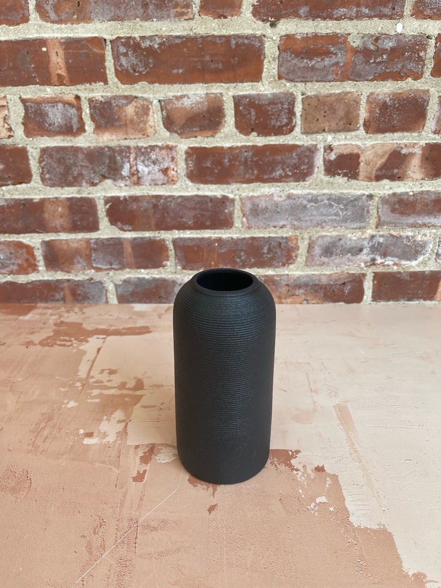 Twin Vase