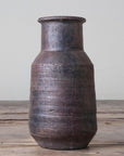 Panobo Vase