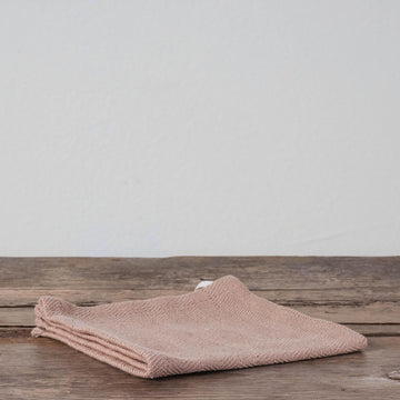 Turkish Cotton Wash Cloth
