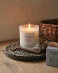 The Slow Sunday Kit, Father's Day Edition