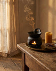 Tea Light