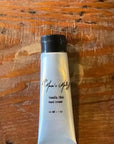 Mum's Milk Handcream