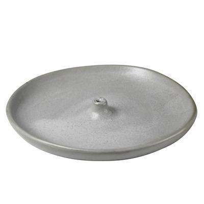 The Sofia Kit: Inner Wealth Set