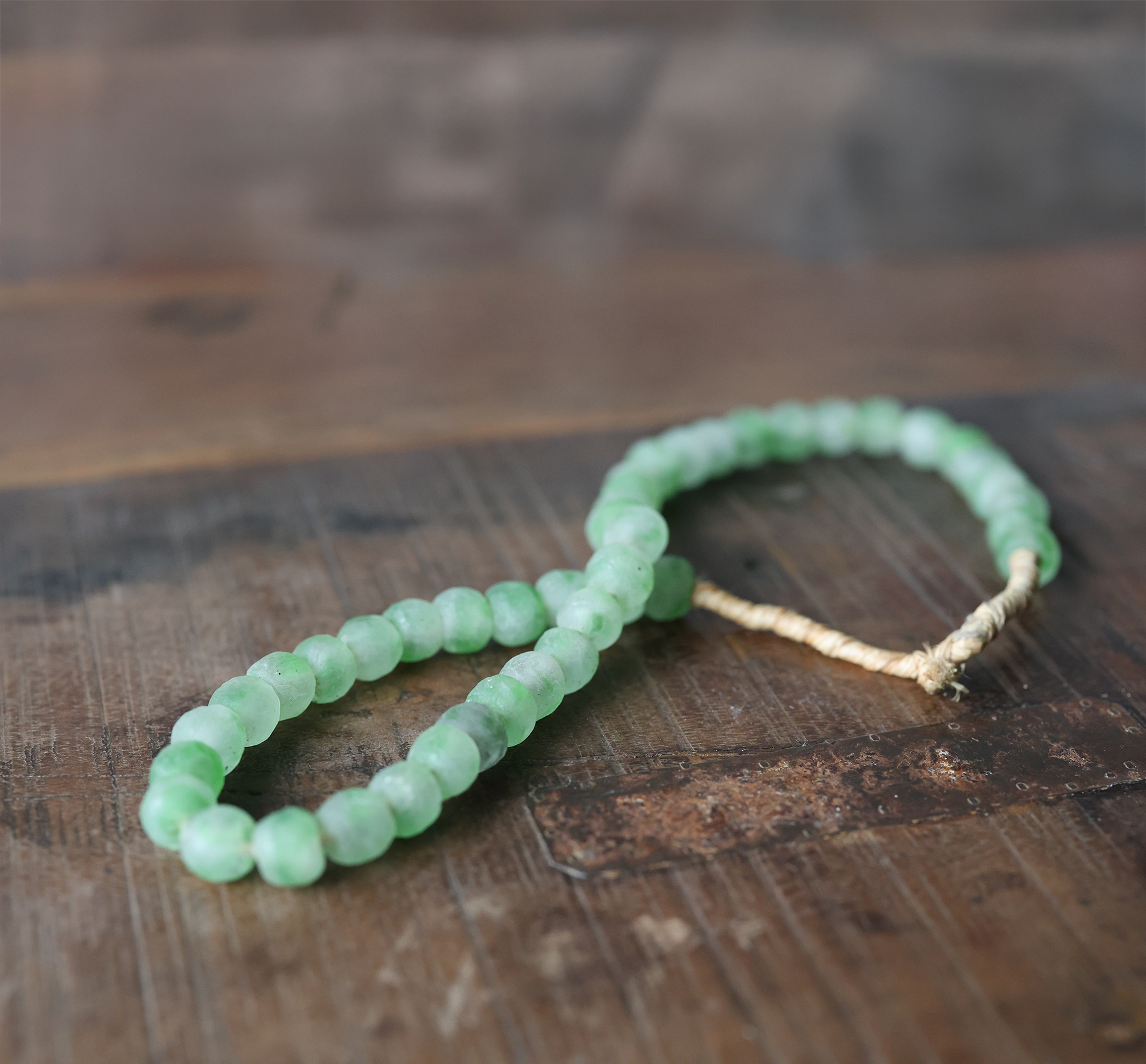 The Aubrey Kit: The Hearth Set