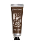 Flower Market Handcream 1oz