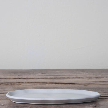 Concrete Zen Tray