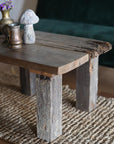 Vintage Wooden Table