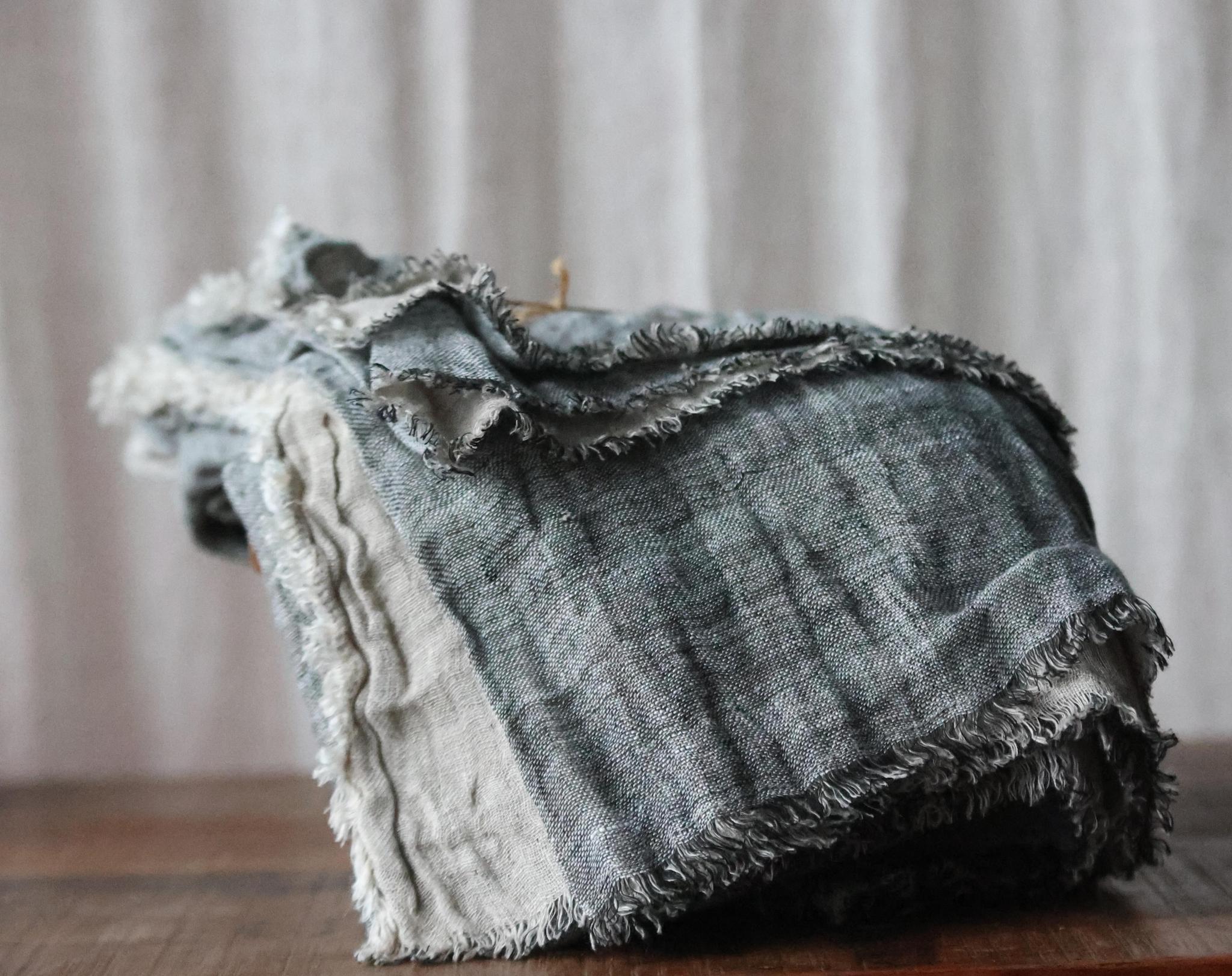 The Sofia Kit: Inner Wealth Set