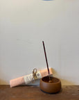 Couchdate Hand - Rolled Incense