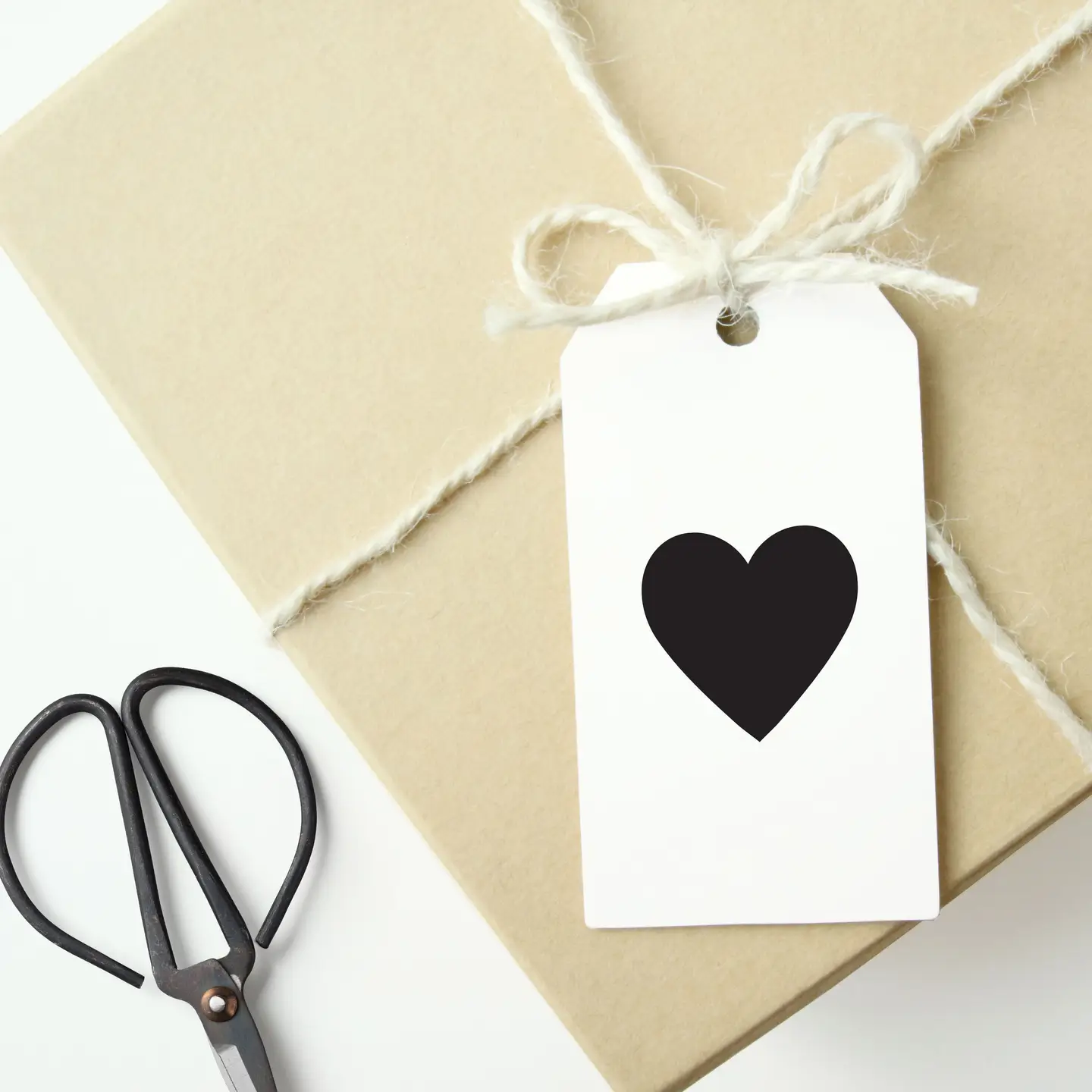 Gift Tags