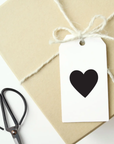 Gift Tags