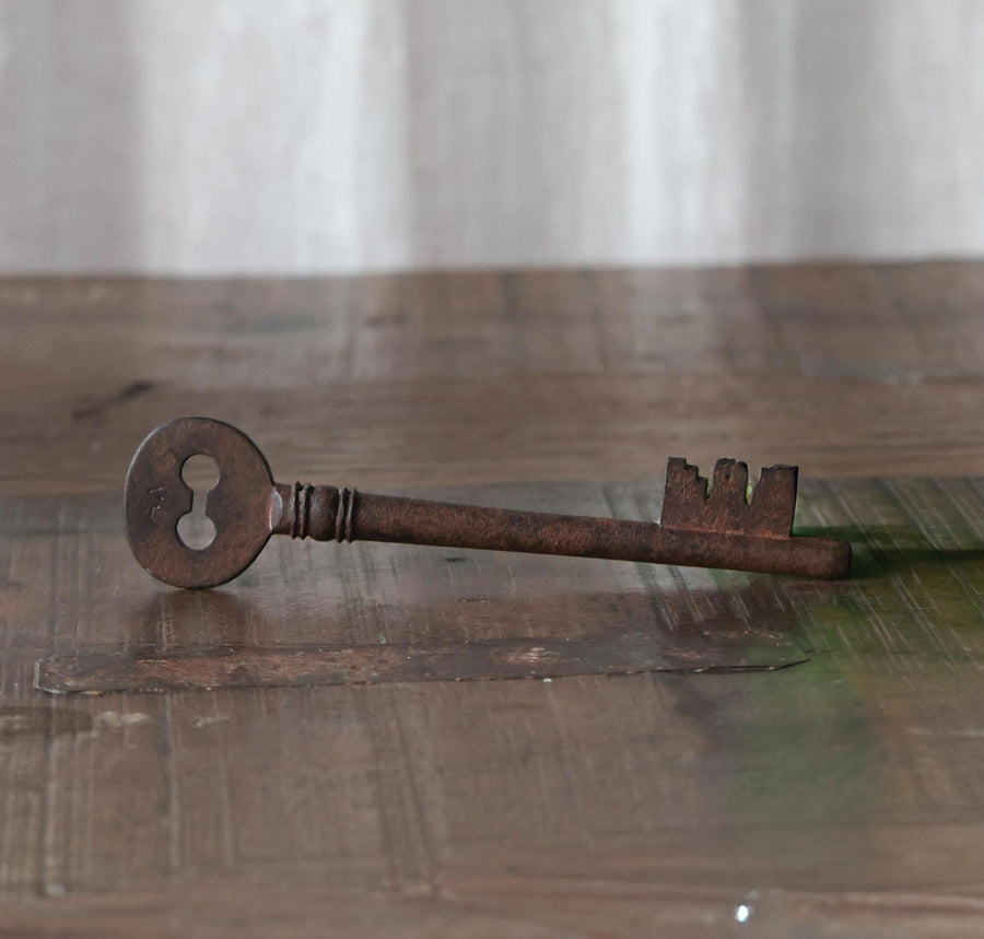 The Leah Kit: The Essence Set