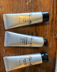Mum's Milk Handcream
