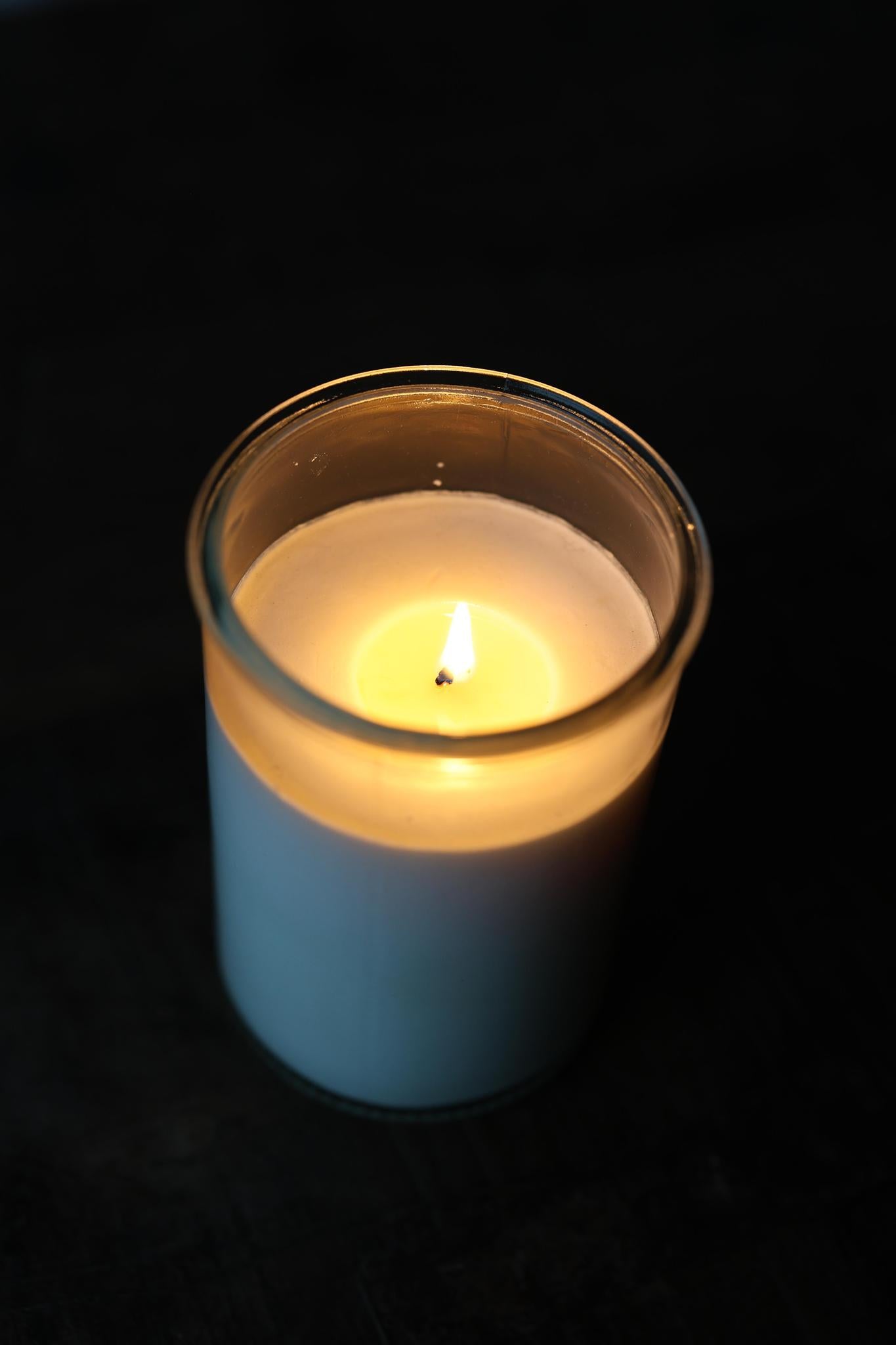 The Aubrey Kit: The Hearth Set