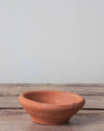 Planter Seedling Pots