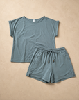 Hemp Spring Day Set