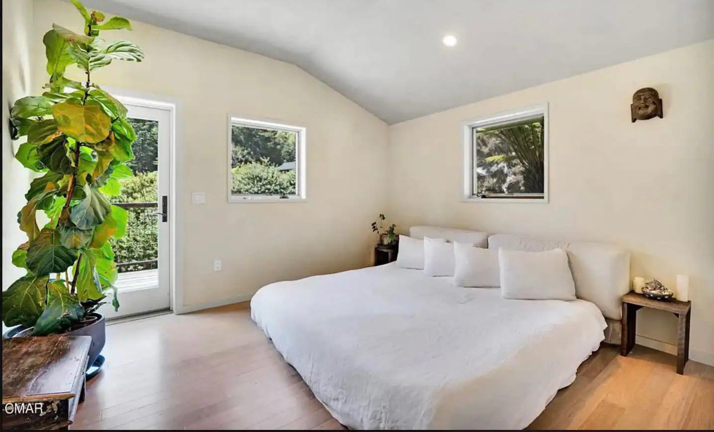 All Rooms - Home As Health