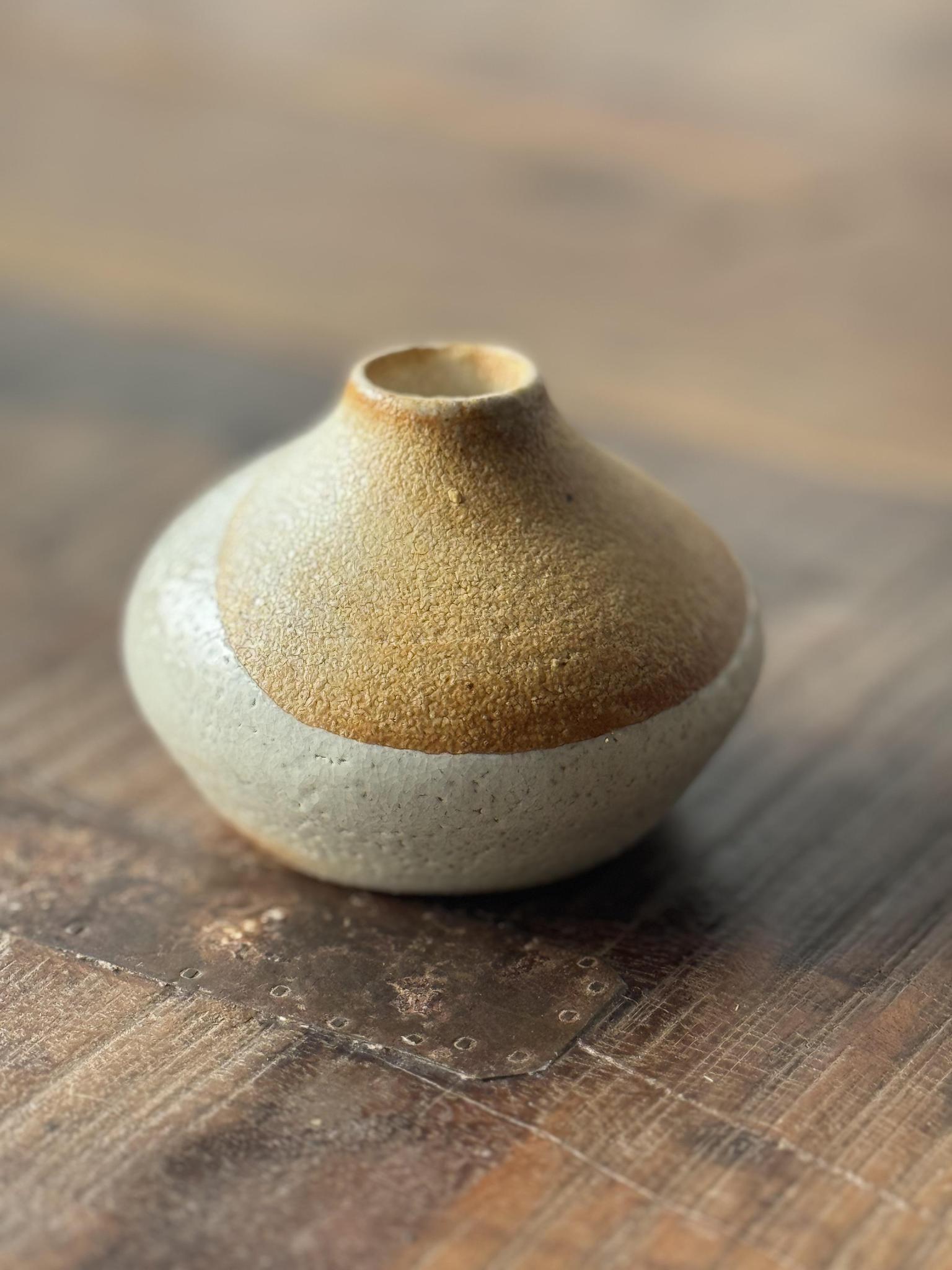 The Anjuli Kit: The Renewal Set