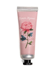 Flower Market Handcream 1oz