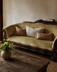 Rosaline Sofa