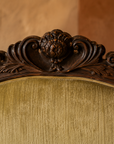 Rosaline Sofa