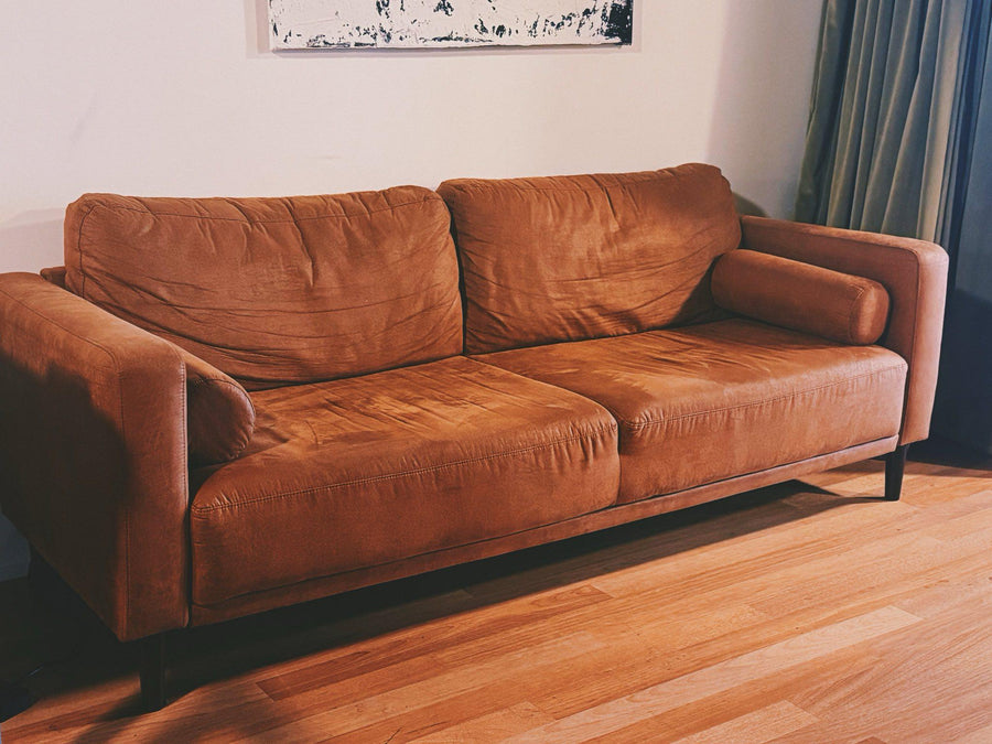 Sierra Sofa