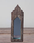 Mini Moorish Mirror
