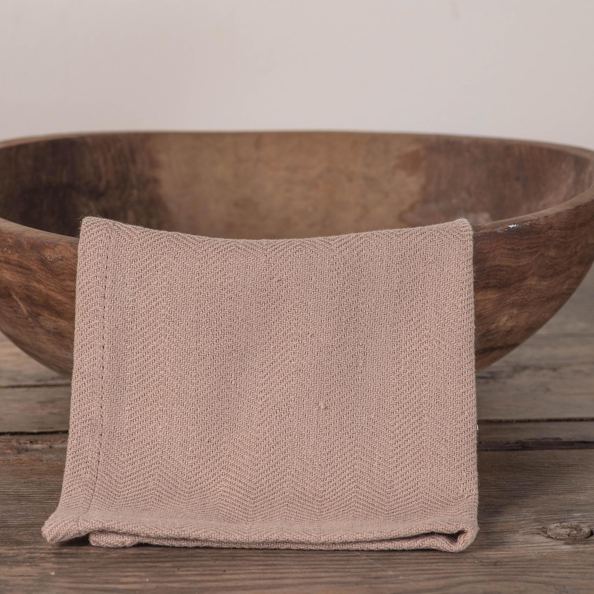 Turkish Cotton Wash Cloth