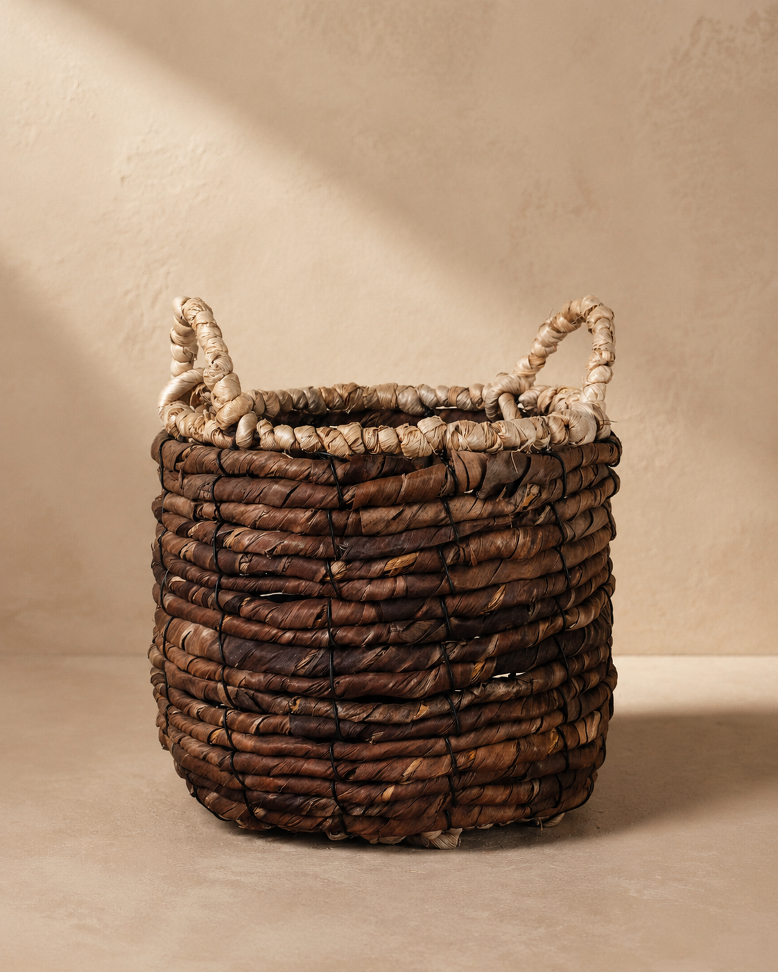 Capucine Basket