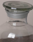 Pharmacy Jar
