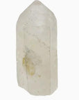 Quartz Point Specimen