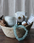 Radiance Ritual Holiday Kit