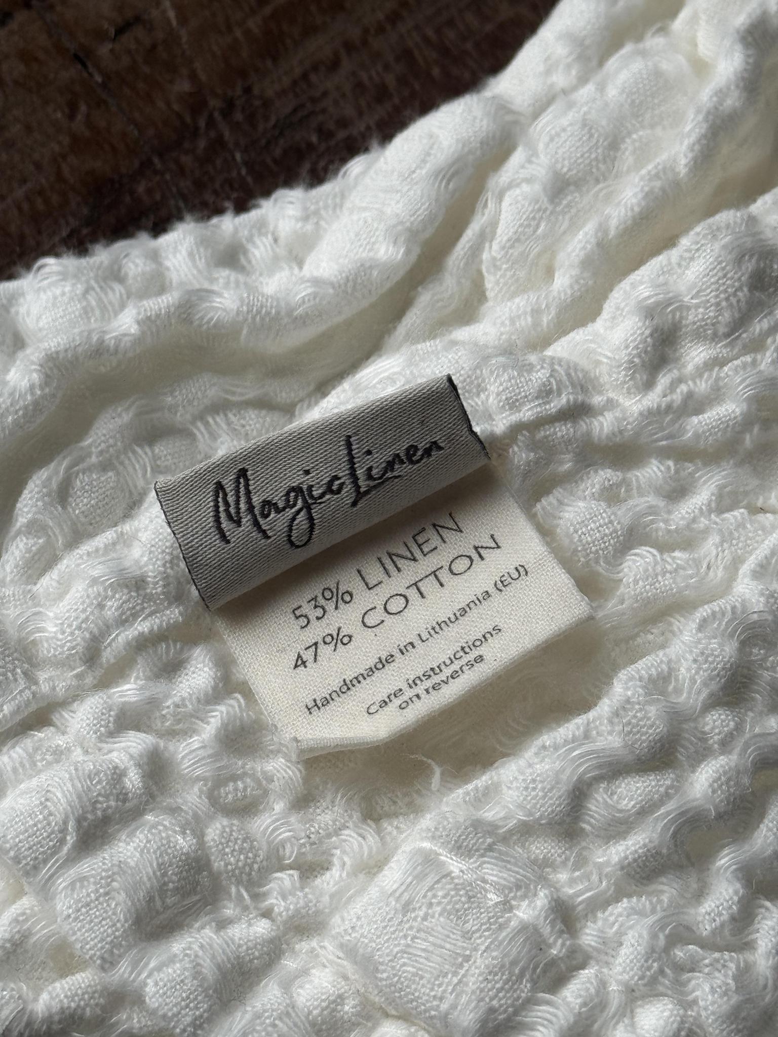 The Anjuli Kit: The Renewal Set