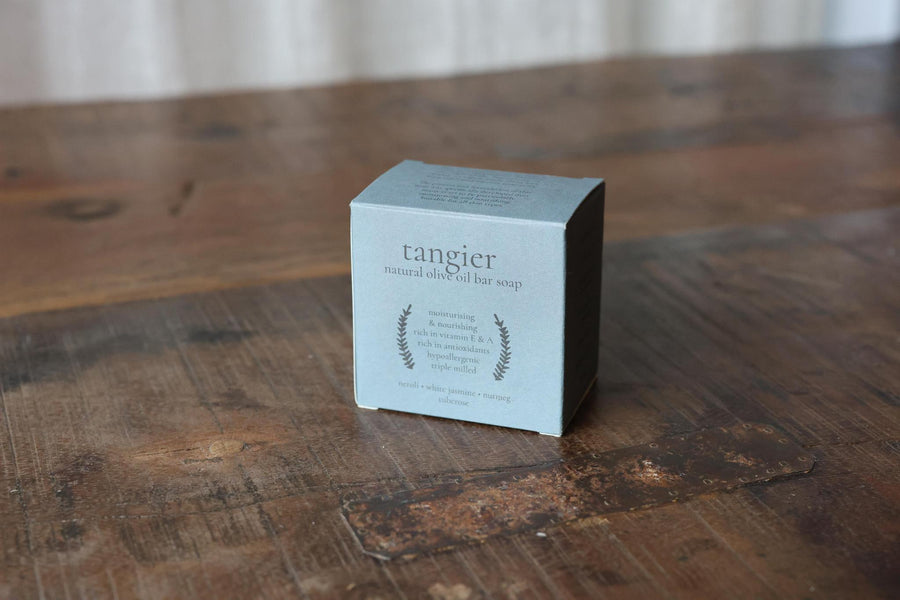 The Chelsea Kit: The Ancestral Set