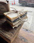 Dulcie Essie Soap Bars