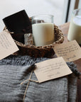 Blizzard Bundle - Cozy + Reflect Time