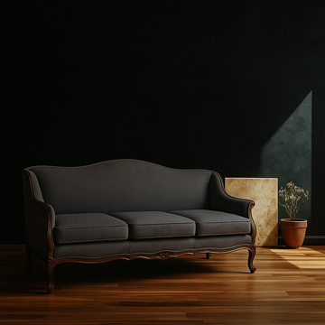 Serein Sofa