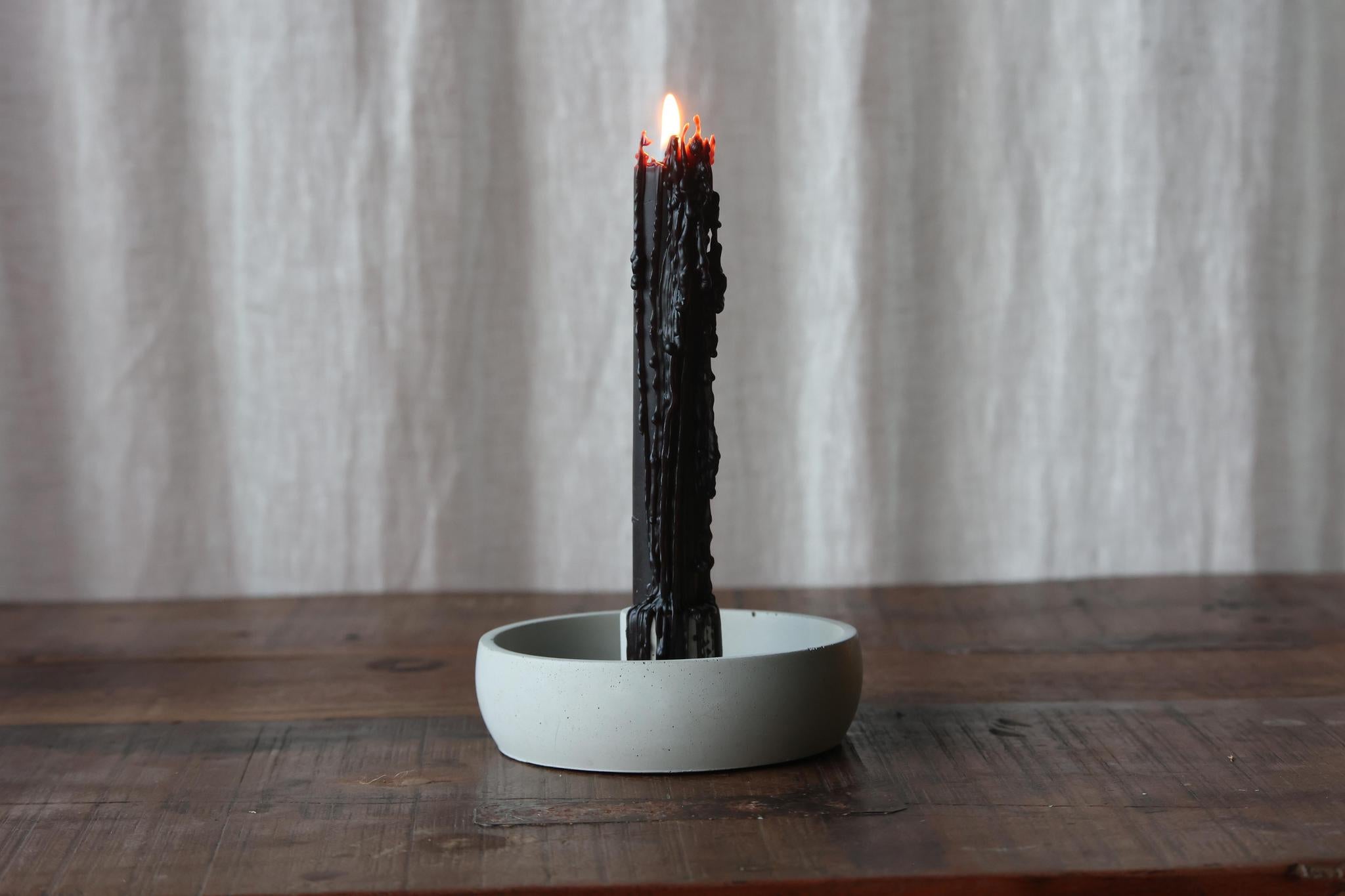 The Winter Light Kit